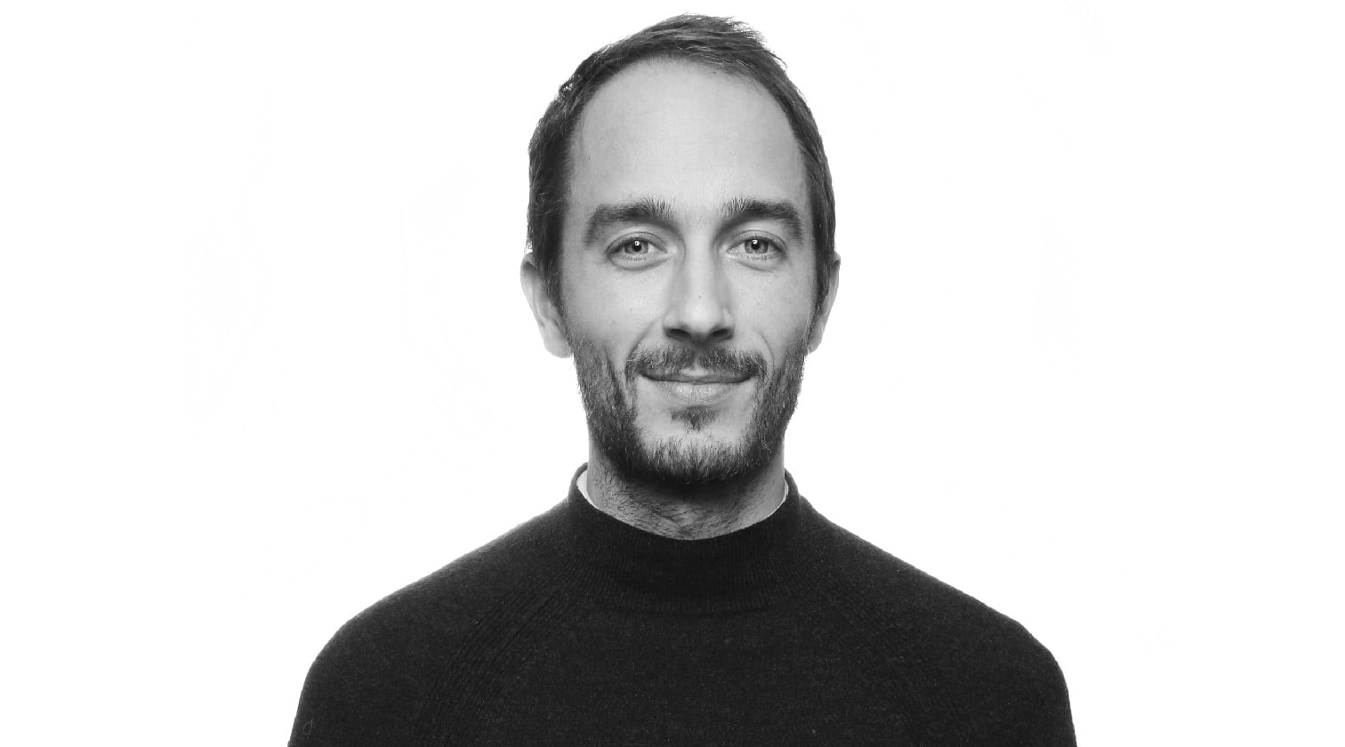 Frédéric Ollier, BlaBlaCar