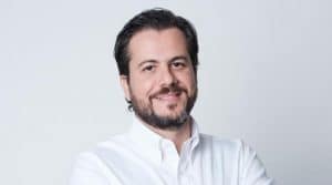 flavio guimaraes corning