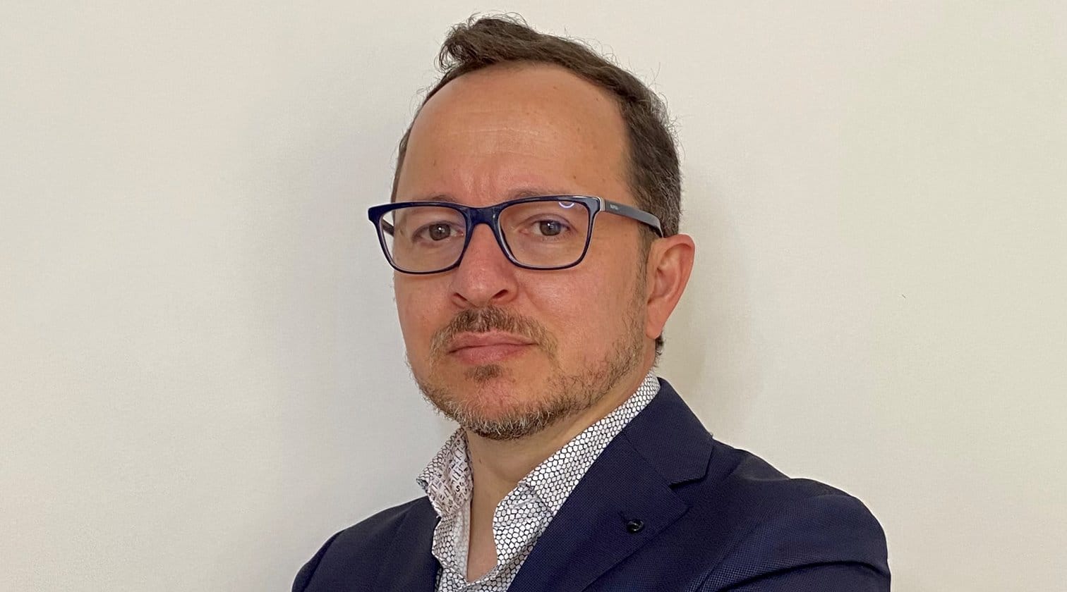 Vivian Jones, Infobip