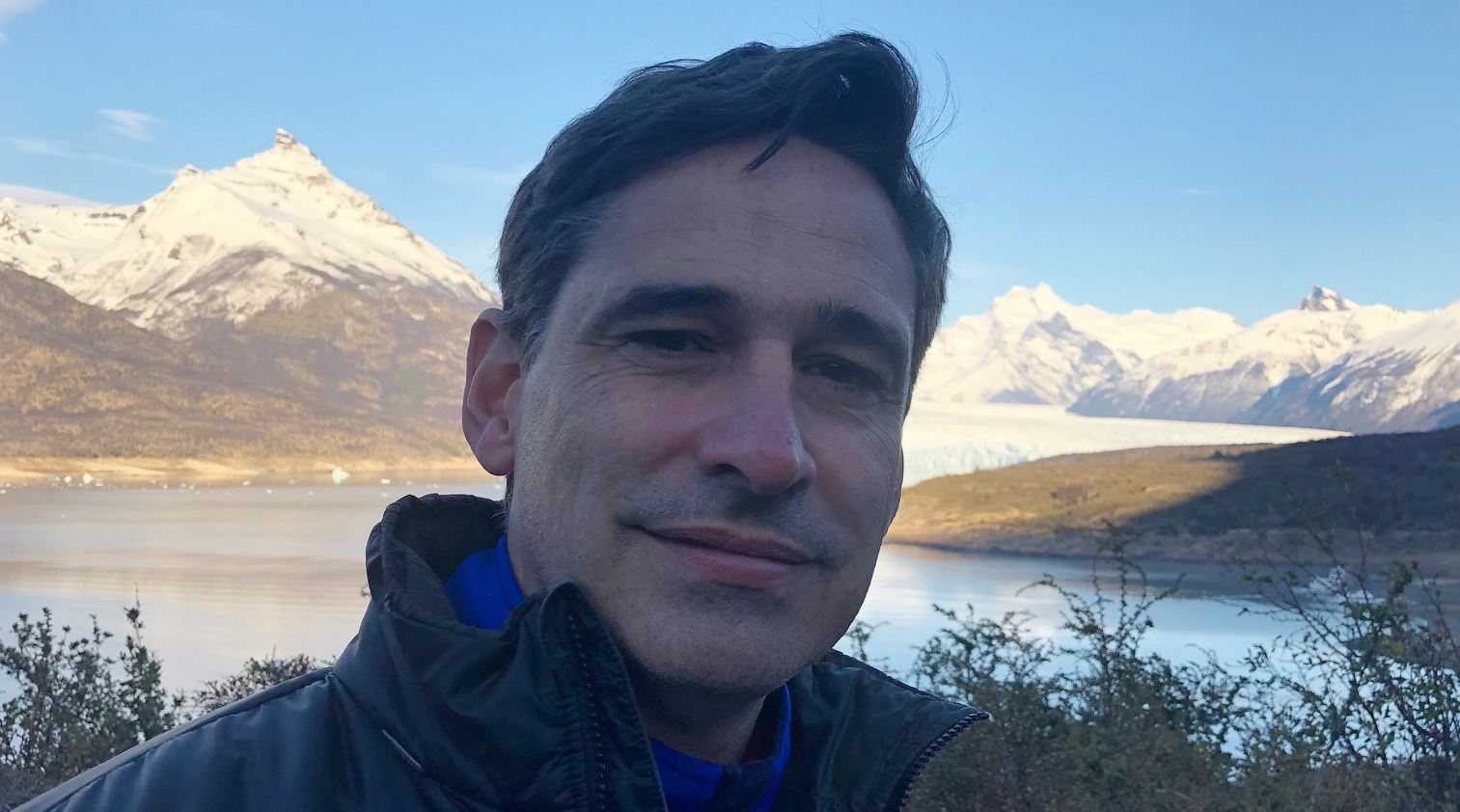 Felipe Clemente, Pixeon