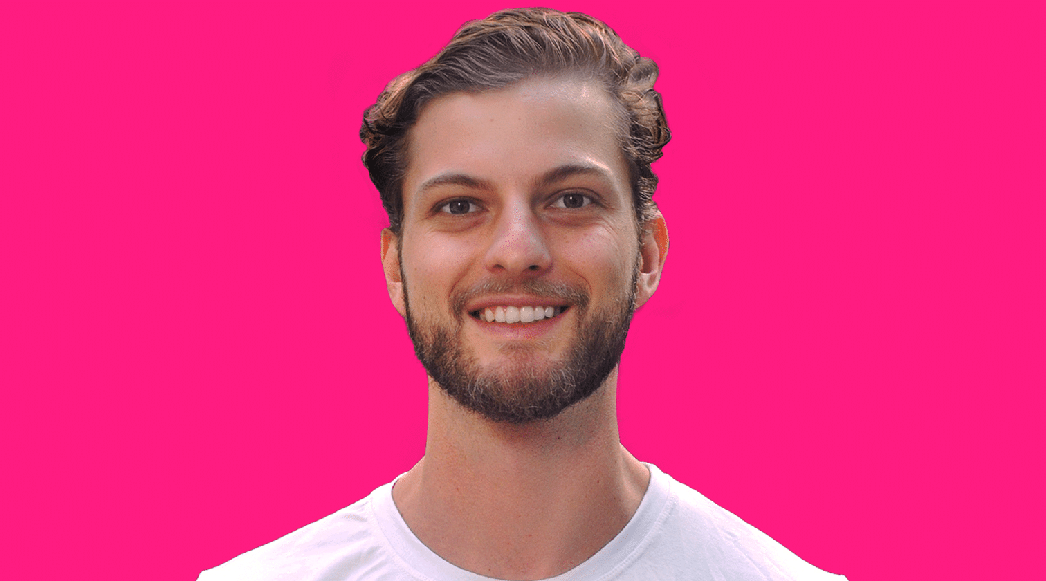 Rafael Lauand, Movile