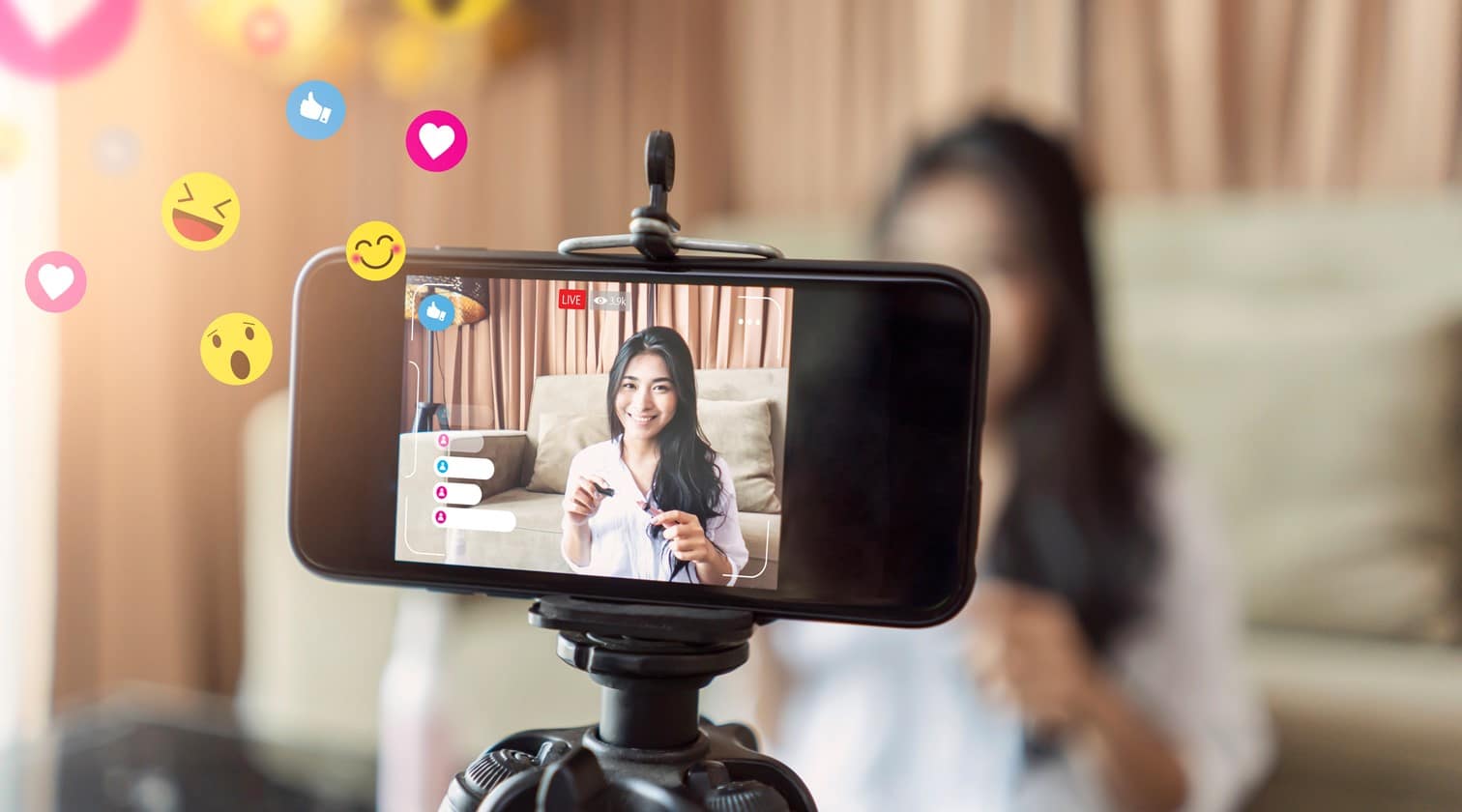 social commerce, redes sociais