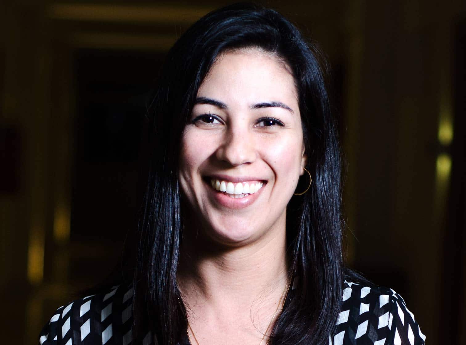 Carla Murakami, Fluke