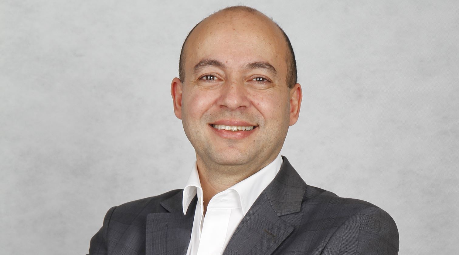 Nestor Caratti, Infobip