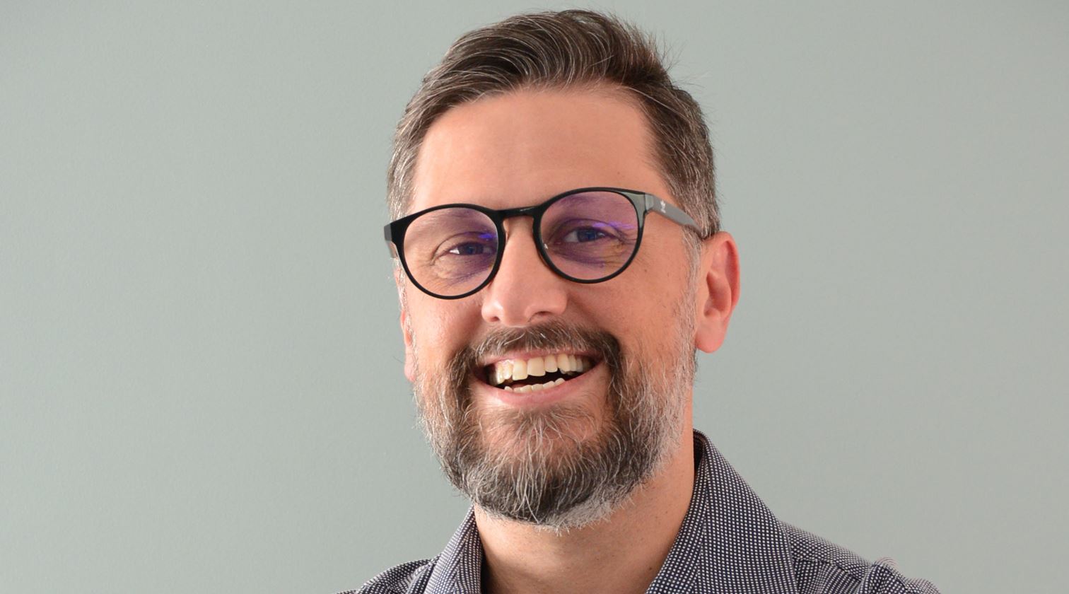 Noufer Ananias Silva, everis