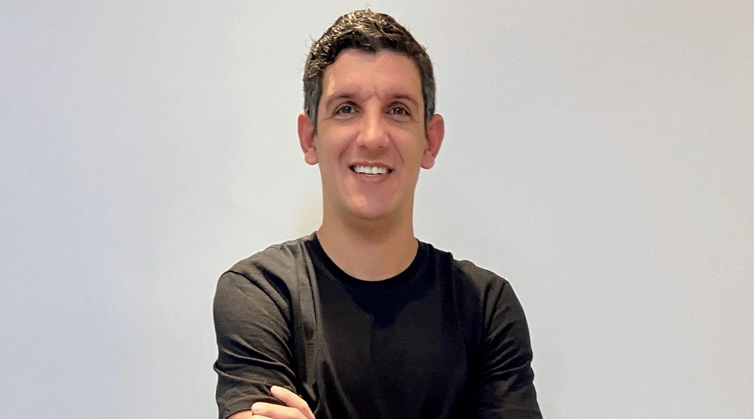 Everton Sims de Queiroz, Original