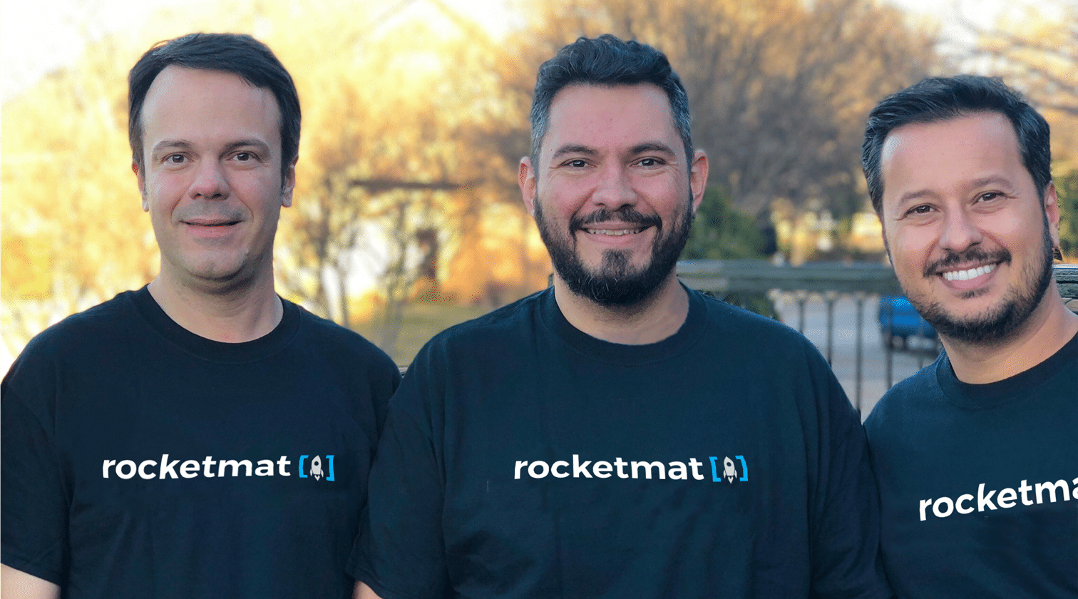 rocketmart