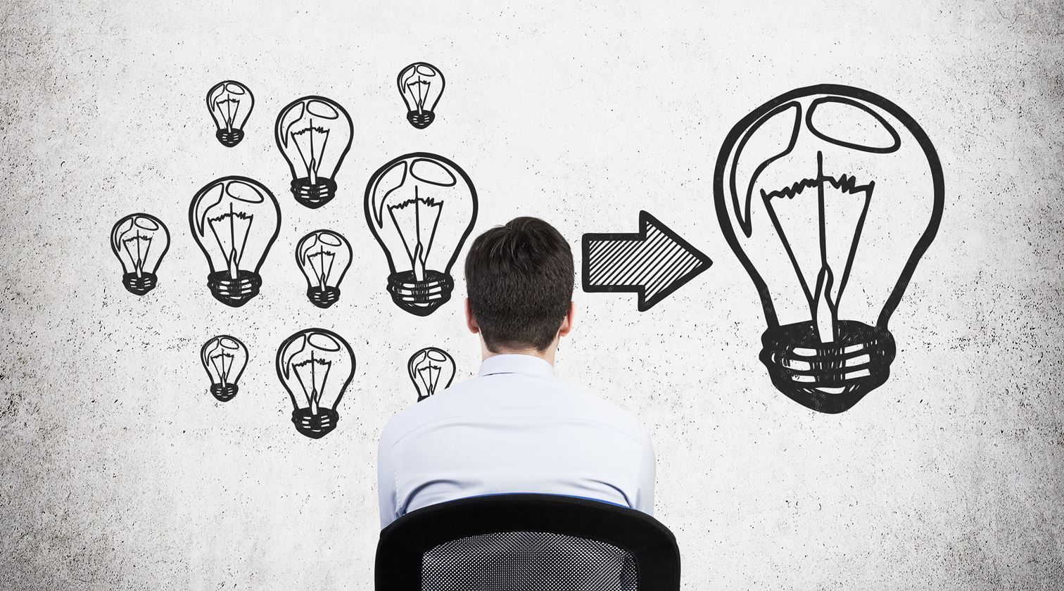 venture capital, investimento, startups, inovação