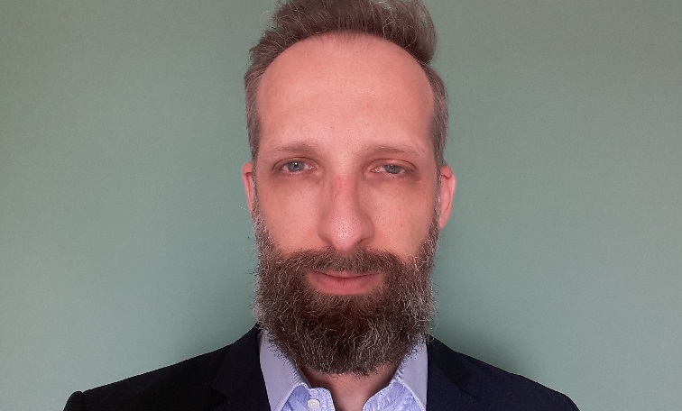 Ivo Schotten, Merz Aesthetics