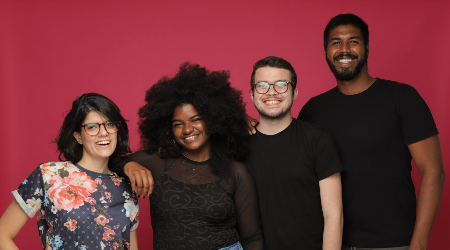 VTEX diversidade e inclusão