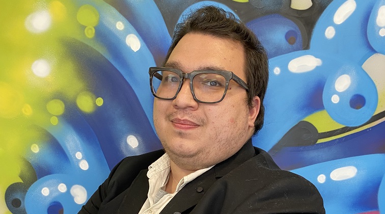 Bruno Kawakami, D4Sign