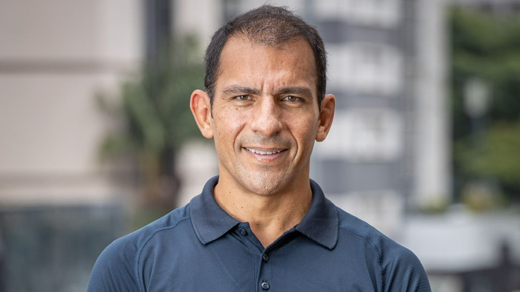 maurício cascão novo ceo da mosaico buscapé zoom