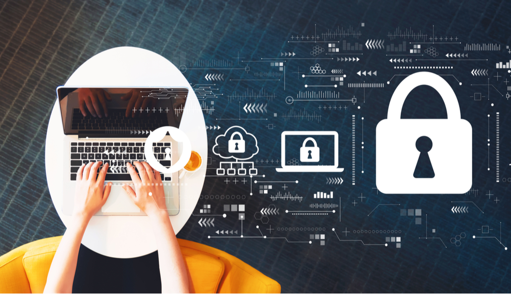 LGPD, data protection, proteção de dados