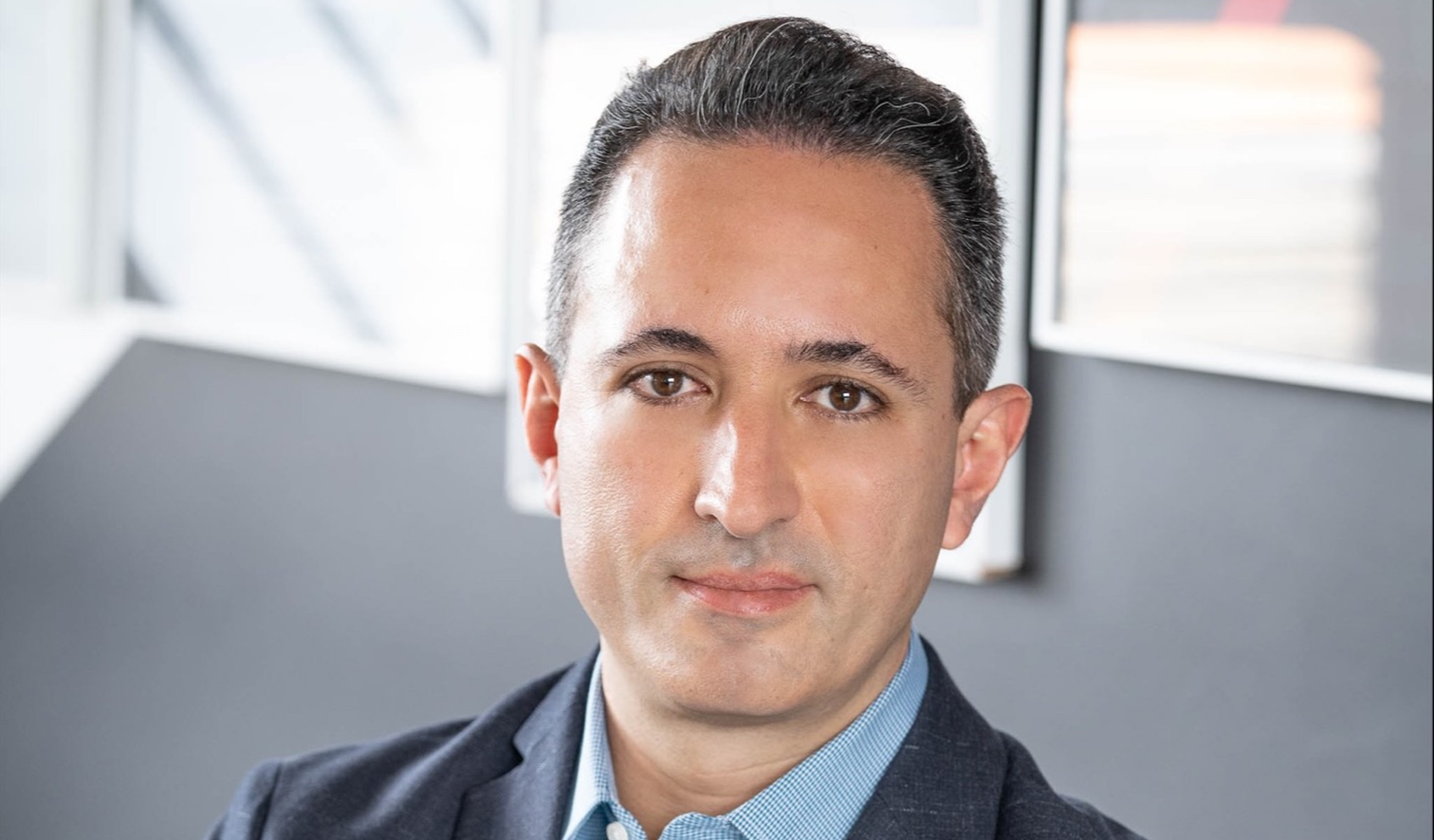 Douglas Silva, Wipro