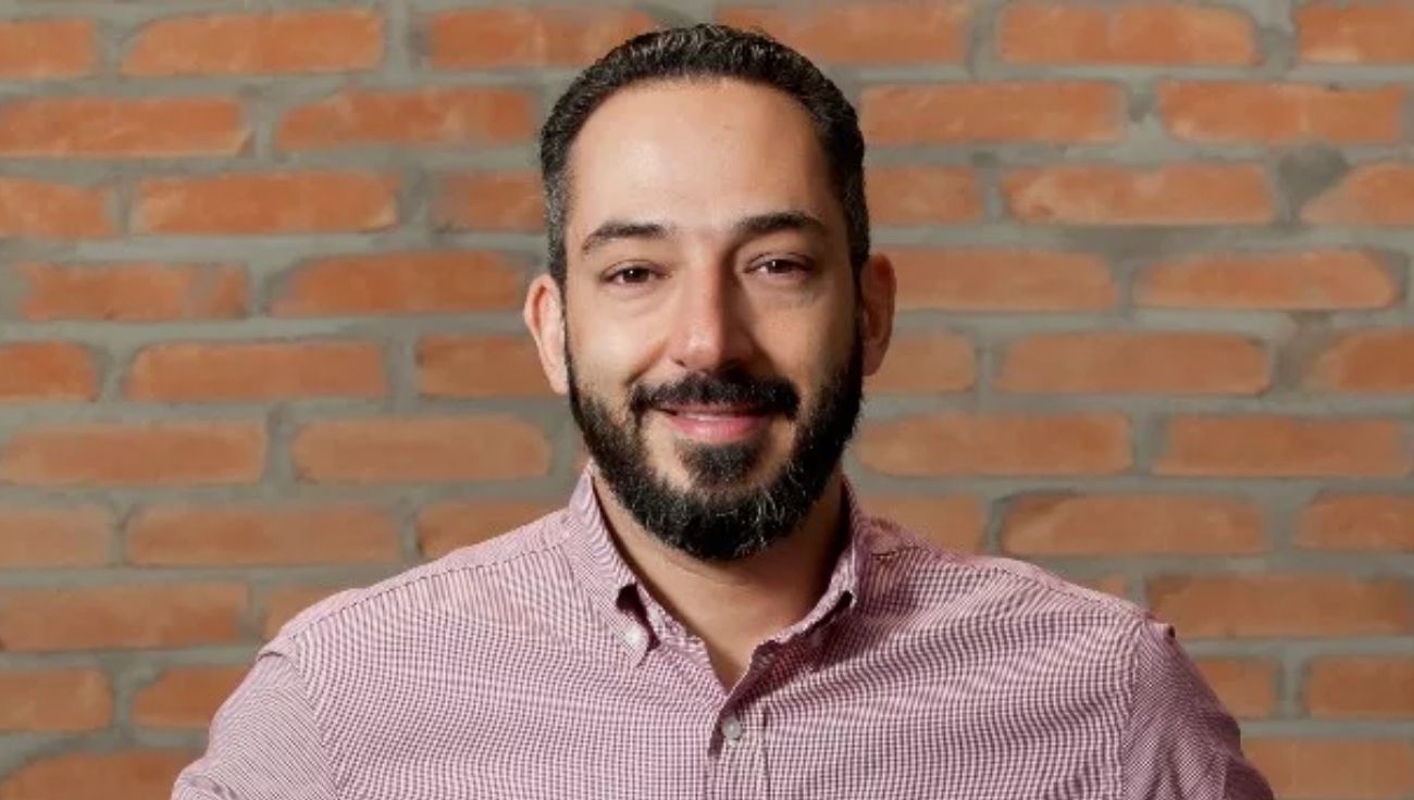 Marcelo Pugliesi, Hi Platform