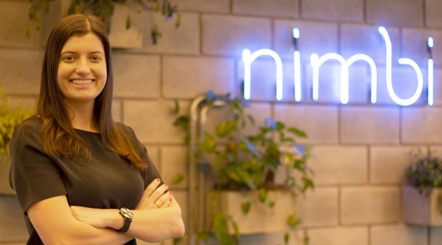 Nimbi