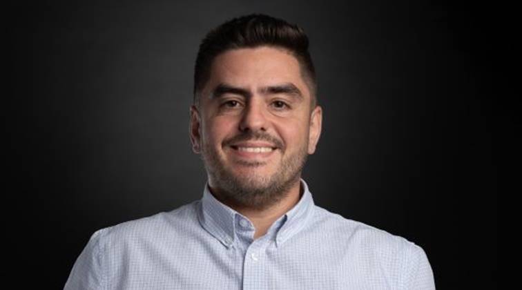 diego silva, dialmyapp