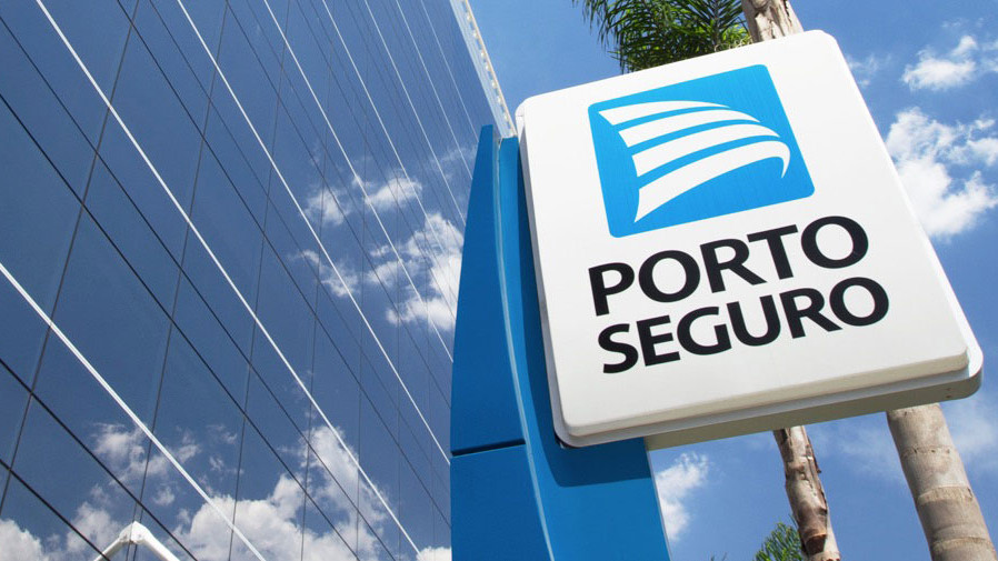 porto-seguro