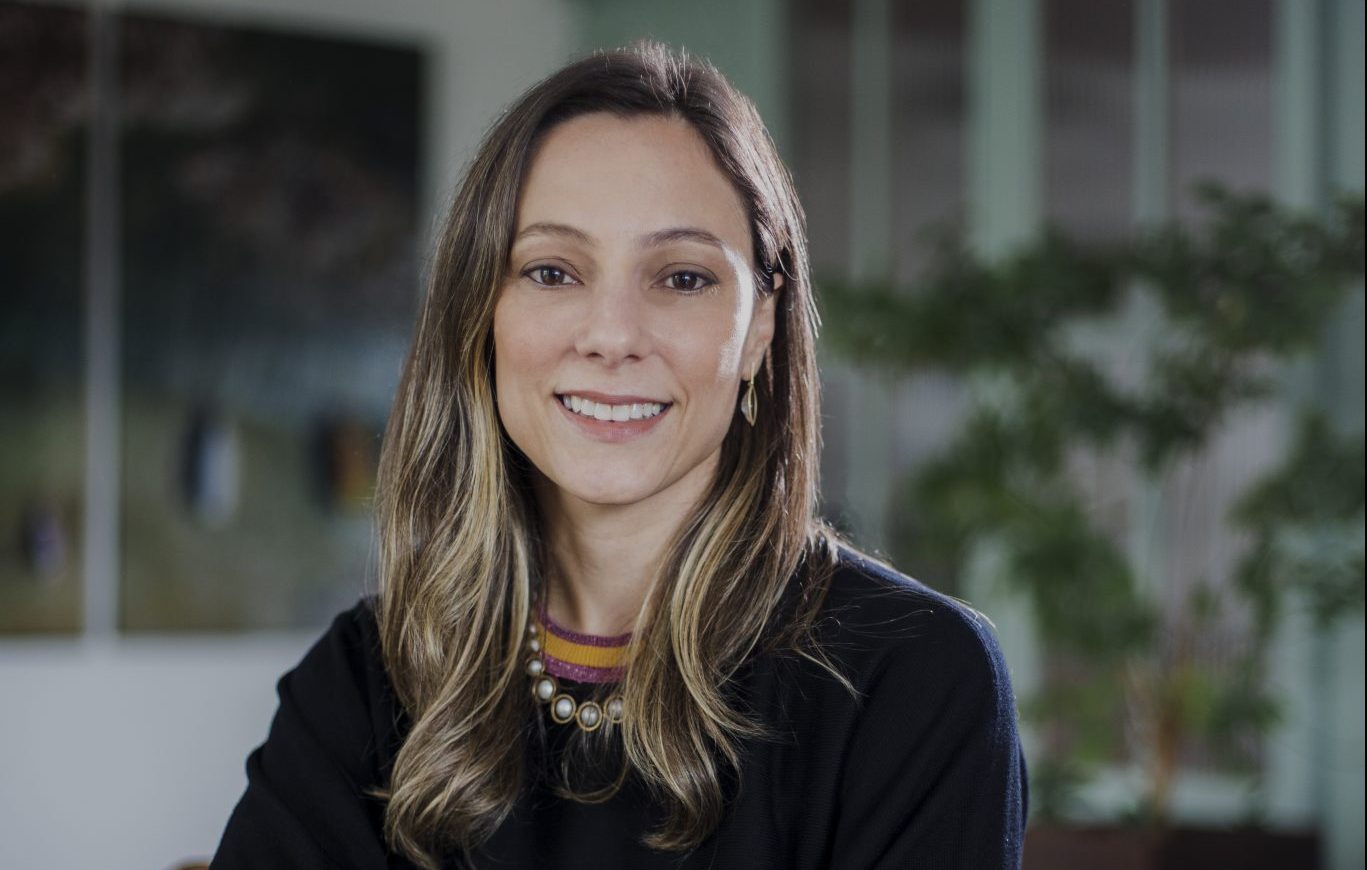 mariana sensini country manager kwai for business