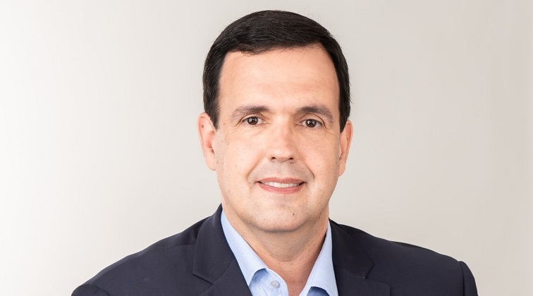 Luis Filipe Cavalcanti, Flexpag