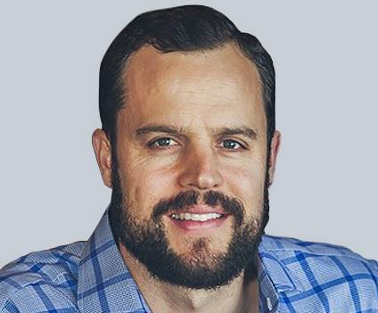 brannon lacey, arcserve