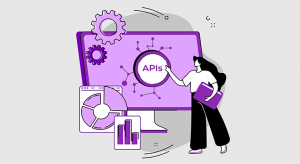 Águas do Brasil acelera digital e assegura expansão com tecnologia Sensedia