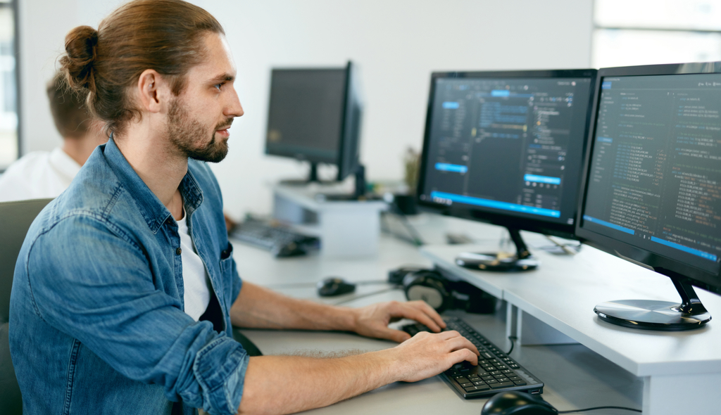 lambda3 abre vagas em tecnologia