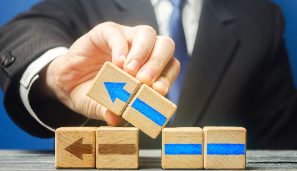 adaptabilidade, adaptação, flexibilidade