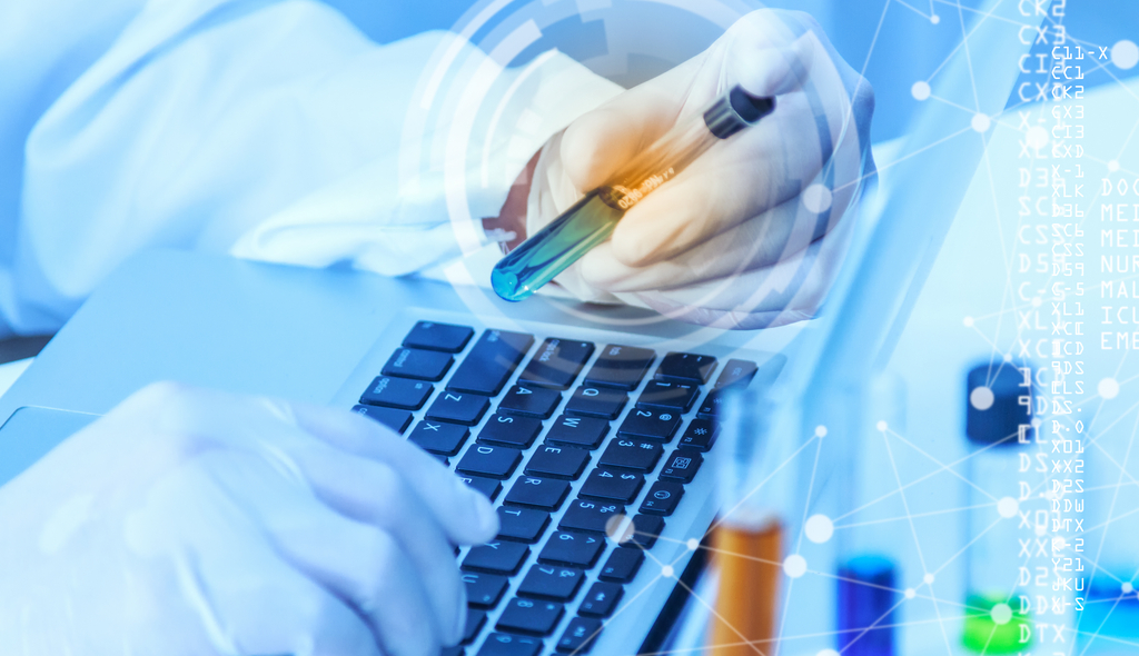 ciência, tecnologia, química, laboratório