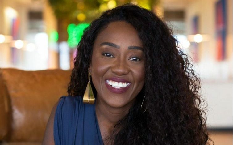 Fernanda Ribeiro, Conta Black