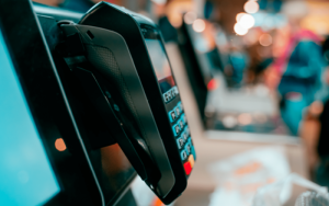 Como preparar a infraestrutura de TI do PDV para datas comerciais?