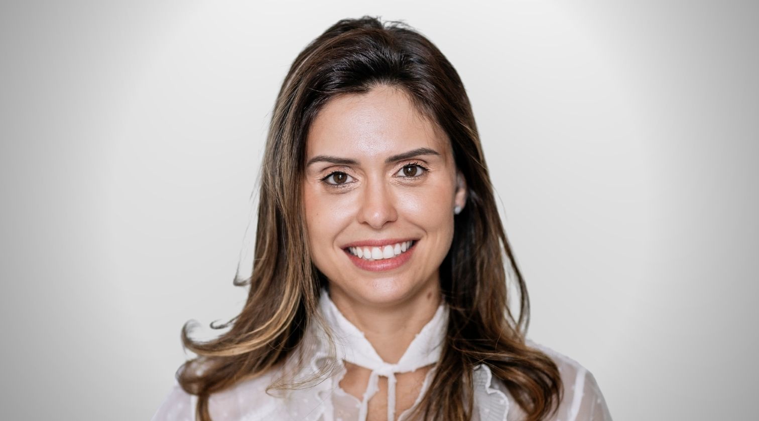 Camila Cardoso SOMOS Educação