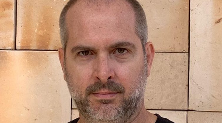 Roberto Engler, gerente de IBM Security Brasil.