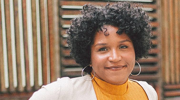 Silvana Bahia, Olabi