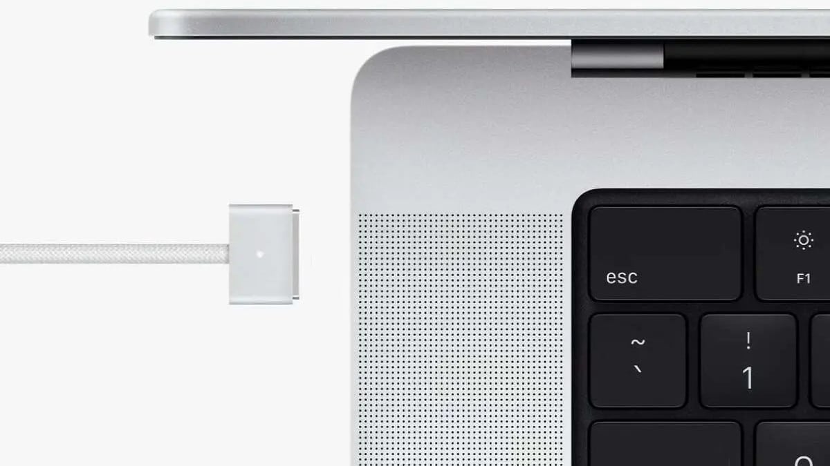 macbook-pro-magsafe
