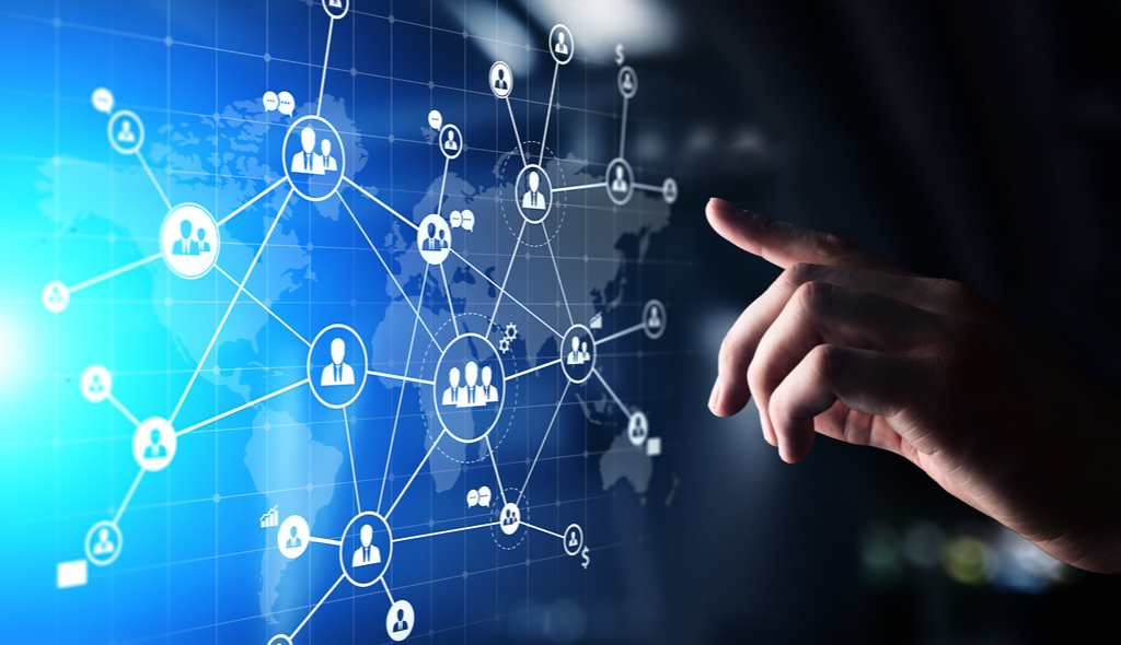 outsourcing, terceirização