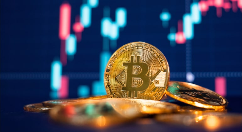 bitcoin, criptocrime