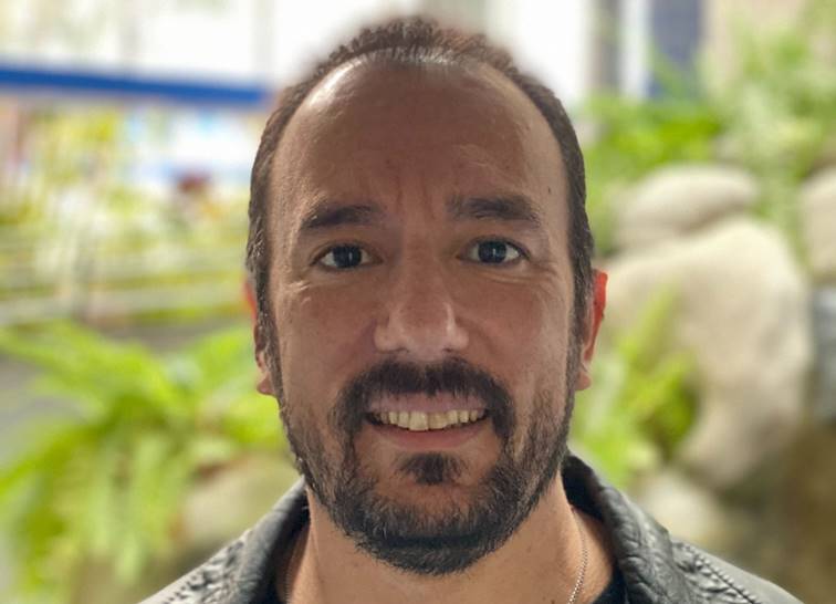 Daniel Braz, Nuvemshop