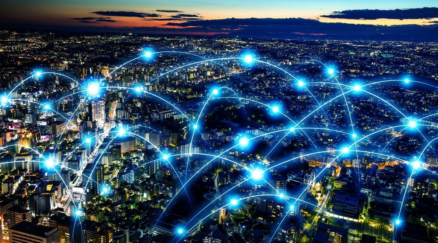 telecomunicações telecom