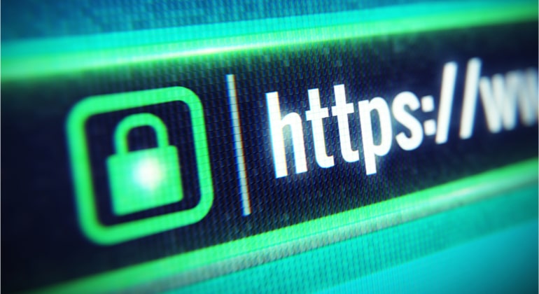 https