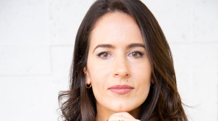 Gisele Truzzi, advogada especialista em Direito Digital, sócia fundadora da Truzzi Advogados