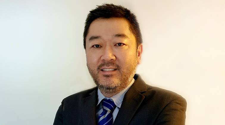 Roberto Oguma, Bedu.Tech