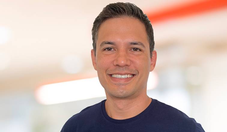 José Francisco Clemente, Run2Biz