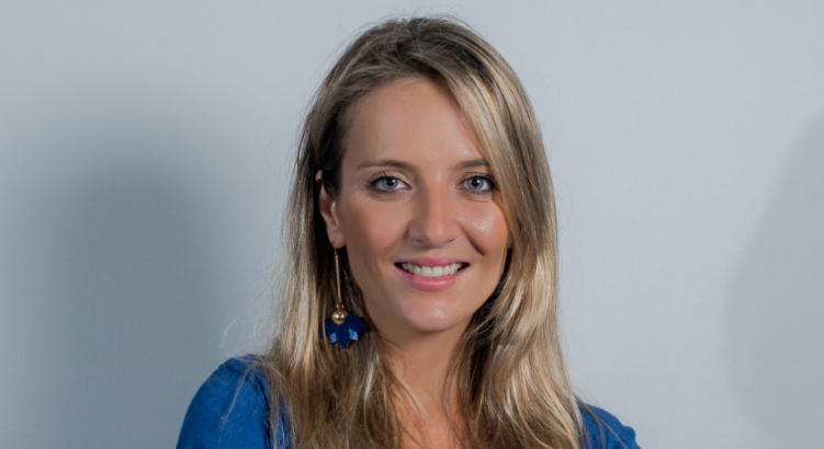 Marta Schuh, diretora de Cyber Risk da consultoria de risco e corretora Marsh Brasil A pandemia forçou praticamente todas as empresas do