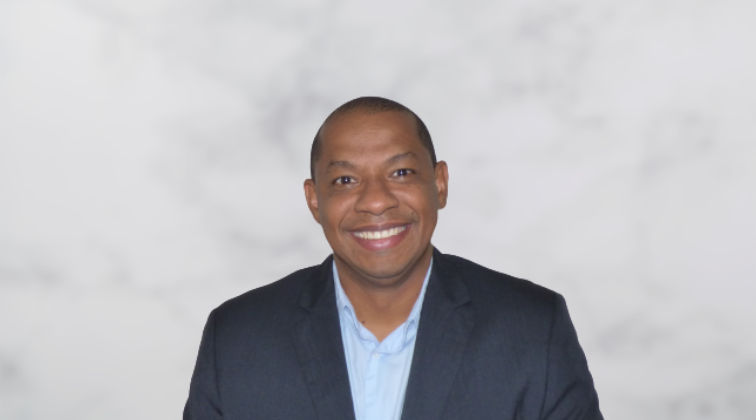 Ivan Oliveira, head comercial para a área de Digital Business da Tivit