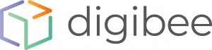digibee