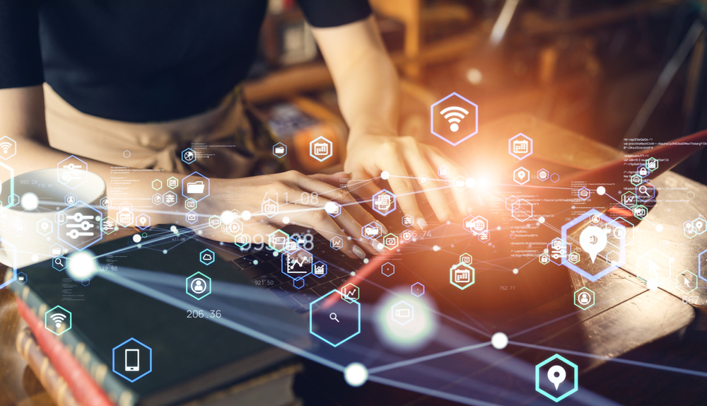 Investimentos TI contratação