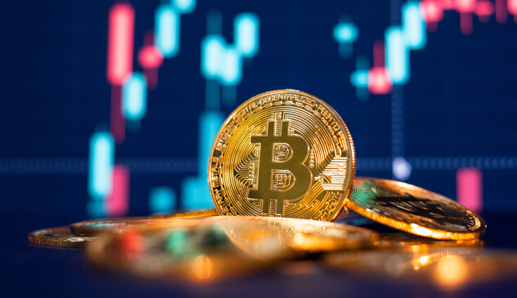 critpomoedas bitcoin tecnologia