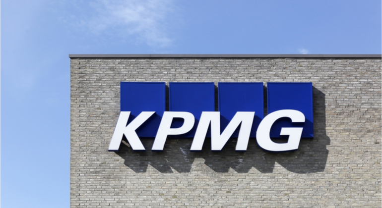 KPMG