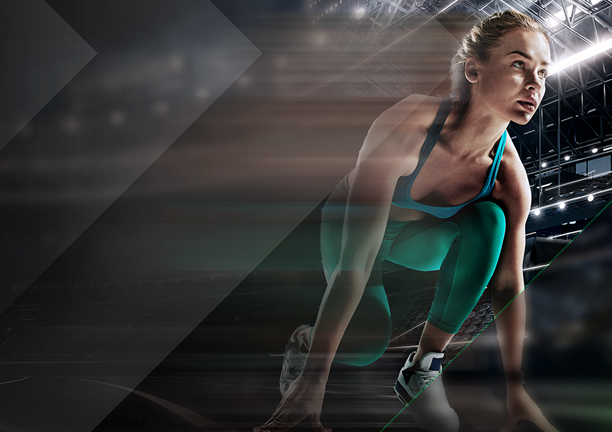 Segurança - Case Lupo